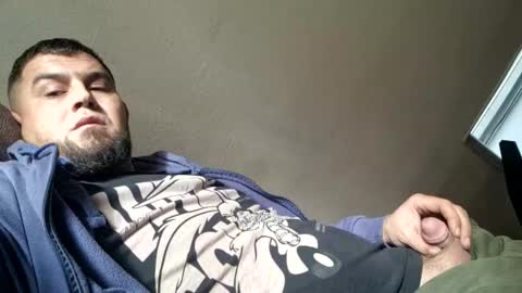 Snapshot of denise_brad chatting on November 30, 2025, 10:52 am Denise and Brad online show from November 30, 2025, 10:52 am