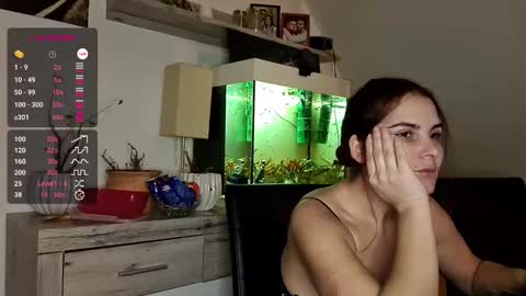 Snapshot of denise_brad chatting on January 10, 2026, 5:58 pm Denise and Brad online show from January 10, 2026, 5:58 pm