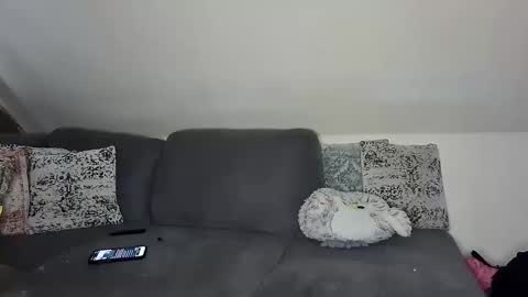 Snapshot of denise_brad chatting on January 18, 2026, 2:10 pm Denise and Brad online show from January 18, 2026, 2:10 pm