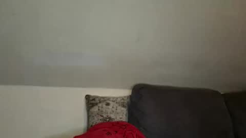 Snapshot of denise_brad chatting on February 16, 2026, 4:47 pm Denise and Brad online show from February 16, 2026, 4:47 pm