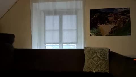 Snapshot of denise_brad chatting on March 14, 2026, 7:14 am Denise and Brad online show from March 14, 2026, 7:14 am
