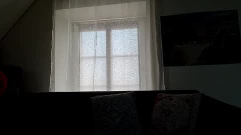 Snapshot of denise_brad chatting on April 4, 2026, 8:01 am Denise and Brad online show from April 4, 2026, 8:01 am