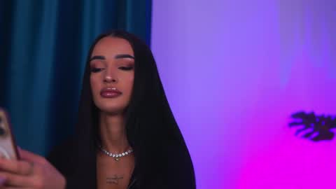 denisedevilles online show from May 2, 2026, 7:19 pm