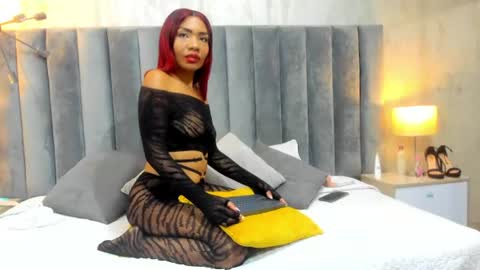 denisewasley online show from June 14, 2026, 11:12 am
