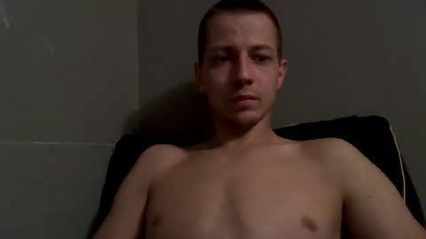 deniss17s online show from September 25, 2025, 1:15 pm