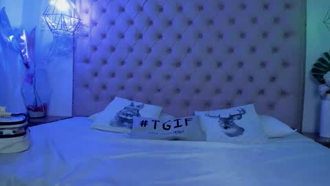denisse_logan online show from January 15, 2026, 3:11 am