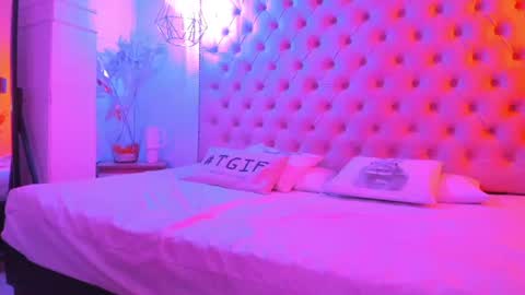 Snapshot of denisse_logan chatting on July 9, 2026, 3:10 am denisse_logan online show from July 9, 2026, 3:10 am