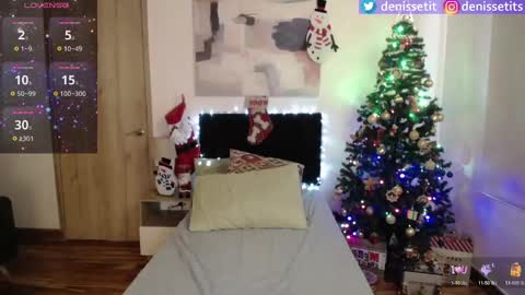    online show from December 29, 2024, 5:12 pm