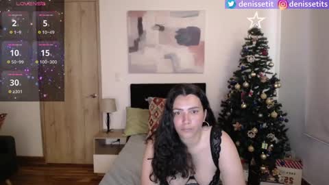    online show from January 7, 2025, 7:17 pm