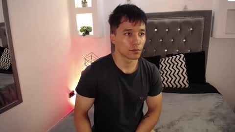 DENIZER online show from November 17, 2025, 12:55 pm