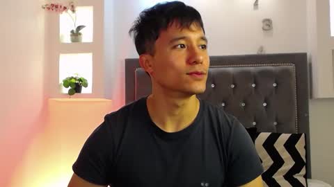 DENIZER online show from November 20, 2025, 1:00 pm