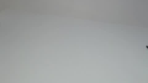 DENIZER online show from January 12, 2026, 8:47 pm