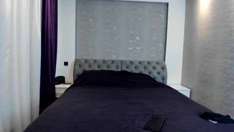 Snapshot of denizze1 chatting on January 19, 2026, 2:32 pm DomDenizee online show from January 19, 2026, 2:32 pm