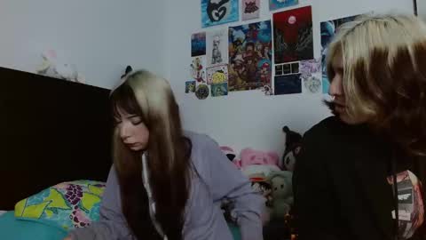 denjireze online show from March 15, 2026, 1:33 am