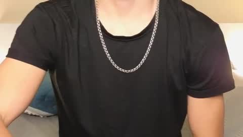 Den online show from April 13, 2026, 4:34 pm