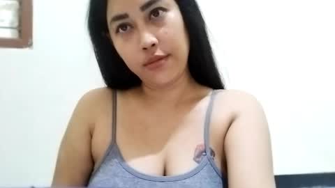Sarina online show from May 7, 2026, 5:24 am