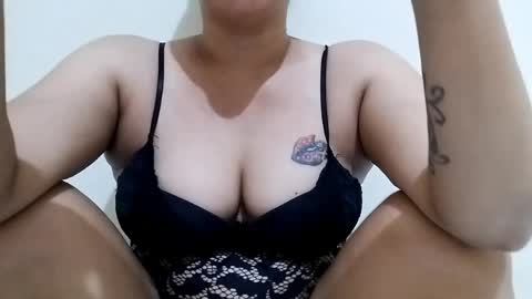 Sarina online show from May 8, 2026, 7:57 am