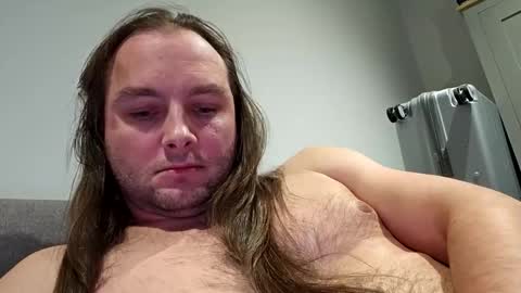 Snapshot of dennis210586 chatting on February 13, 2025, 11:04 pm dennis210586 online show from February 13, 2025, 11:04 pm