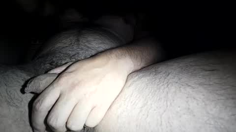 Snapshot of dennis210586 chatting on October 5, 2025, 1:04 am dennis210586 online show from October 5, 2025, 1:04 am