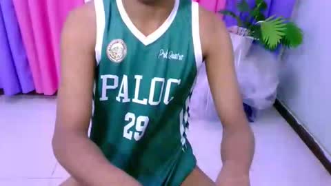 Dens online show from September 26, 2025, 5:33 am