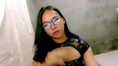 Dens online show from March 17, 2026, 4:32 pm