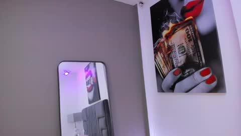 Dennis Kinsey online show from February 11, 2026, 7:30 pm