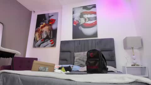 Dennis Kinsey online show from April 16, 2026, 6:30 pm