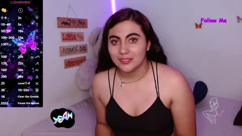 Snapshot of dennis_love_ chatting on December 17, 2024, 4:45 am rosse online show from December 17, 2024, 4:45 am