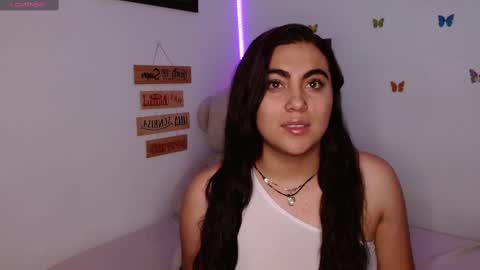 Snapshot of dennis_love_ chatting on February 24, 2025, 4:38 am rosse online show from February 24, 2025, 4:38 am