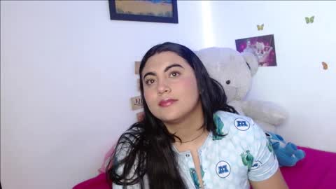 rosse online show from February 5, 2026, 4:28 am