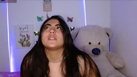 rosse online show from March 18, 2026, 2:26 am