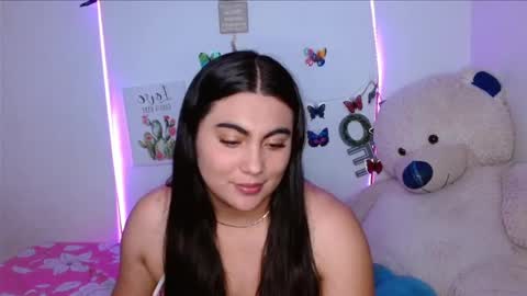 rosse online show from April 1, 2026, 3:29 am