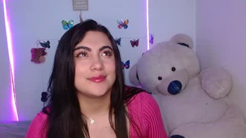 rosse online show from July 6, 2026, 3:14 am