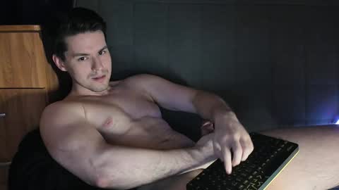 Den online show from December 5, 2024, 12:19 am