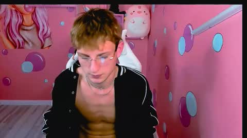 Dennis online show from November 28, 2025, 4:15 am