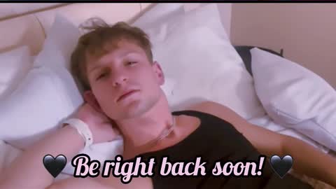 Dennis online show from December 16, 2025, 3:55 am