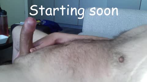 Dennis online show from February 22, 2026, 6:46 am