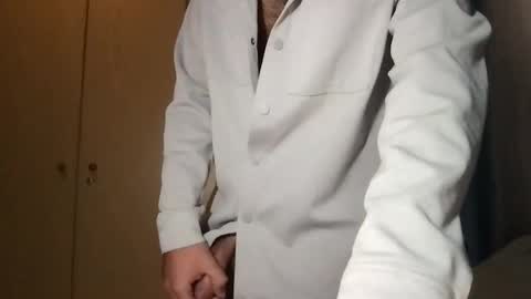 Snapshot of denniscuumm chatting on February 25, 2026, 10:36 am denniscuumm online show from February 25, 2026, 10:36 am