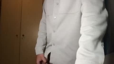 Snapshot of denniscuumm chatting on March 9, 2026, 11:25 am denniscuumm online show from March 9, 2026, 11:25 am