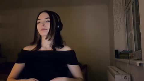 Dennis online show from January 5, 2026, 5:27 pm