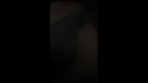 Dennisnl91 online show from March 31, 2026, 9:43 am