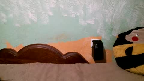 Snapshot of dennisxcarol chatting on October 26, 2025, 5:57 am DennisXCarol online show from October 26, 2025, 5:57 am