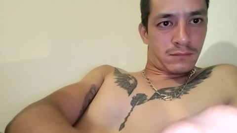 dennoo21 online show from June 22, 2026, 8:39 pm