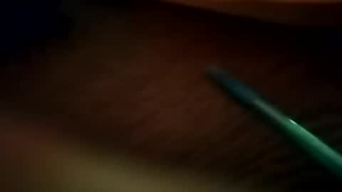 dennoo21 online show from August 2, 2026, 9:13 pm