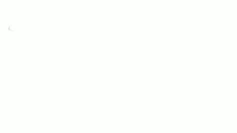 Snapshot of denny_scobar chatting on February 22, 2025, 1:11 am denny scobar online show from February 22, 2025, 1:11 am