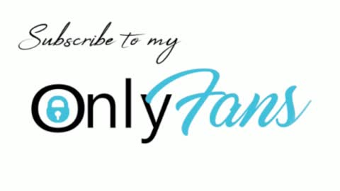 Snapshot of denny_scobar chatting on February 23, 2025, 12:19 am denny scobar online show from February 23, 2025, 12:19 am
