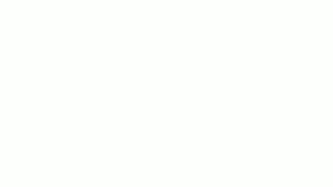 Snapshot of denny_scobar chatting on February 23, 2025, 5:29 pm denny scobar online show from February 23, 2025, 5:29 pm