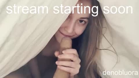 Jasper   online show from March 3, 2026, 9:59 am