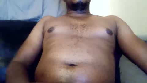 mastER blACK online show from December 9, 2024, 11:26 am