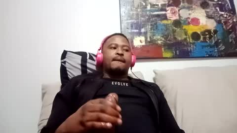 Snapshot of dentzo chatting on July 12, 2026, 2:46 am mastER blACK online show from July 12, 2026, 2:46 am